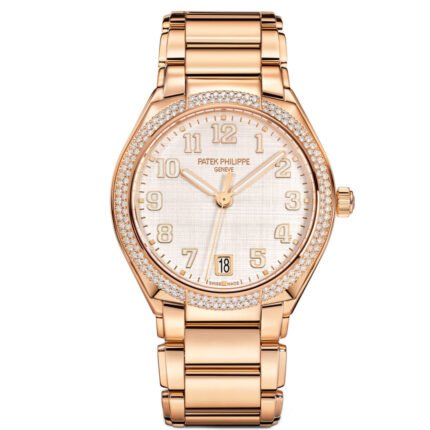 PatekPhilippe Collector Timepiece 07