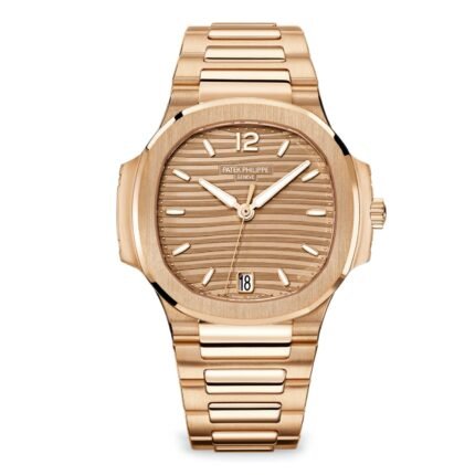 PatekPhilippe Collector Timepiece 05