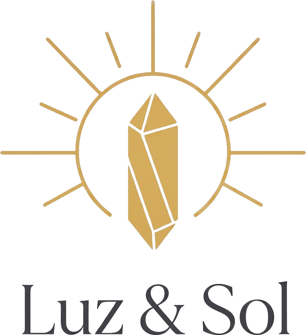 Luz & Sol