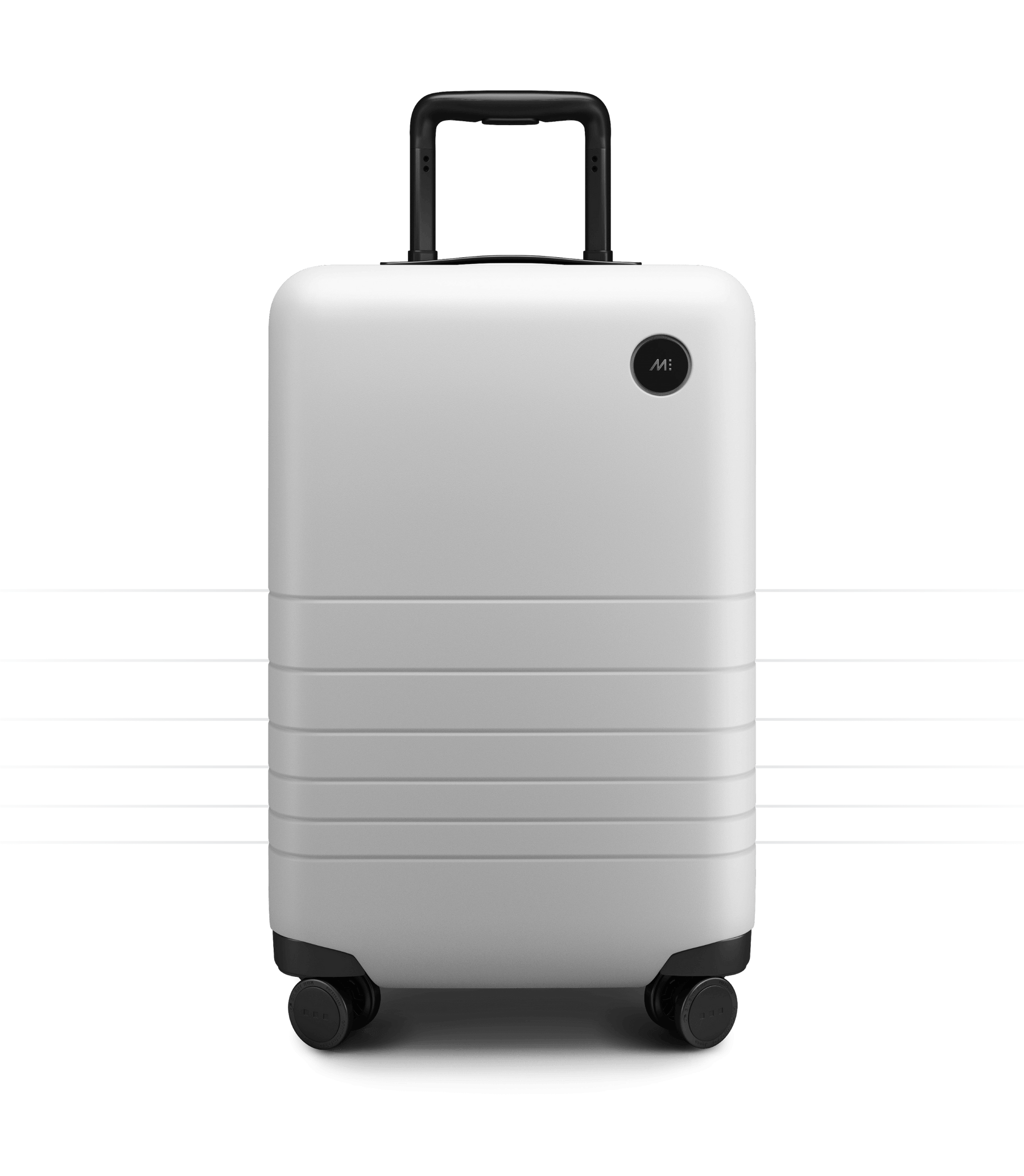 A better packing list