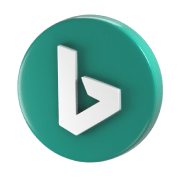 Bing