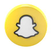 Snapchat