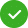 Check Mark