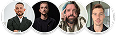 imgi_3_4-rounded-people 1