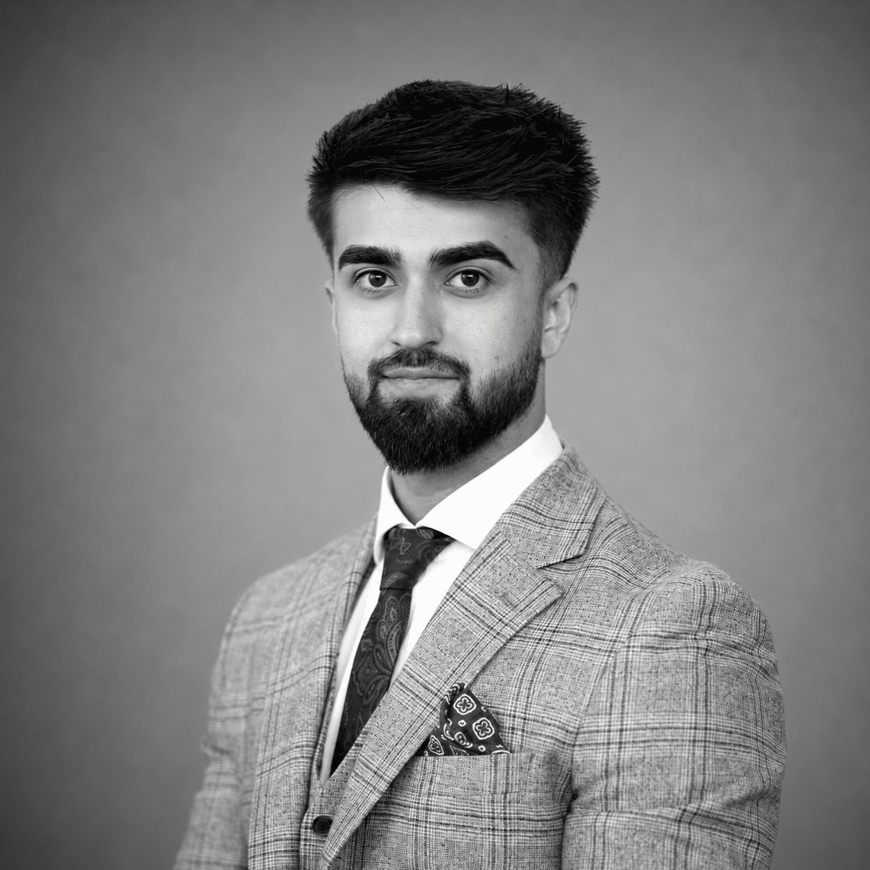 Rohaan