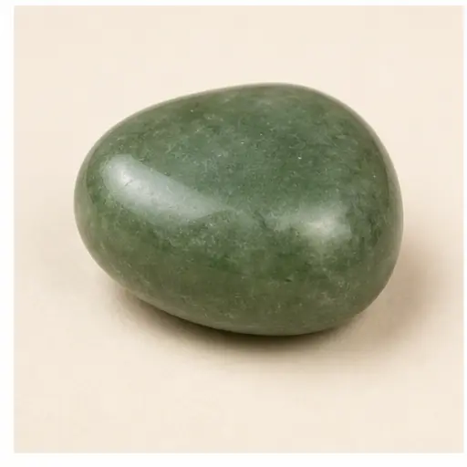 Jade stone