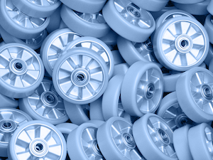 Wheels