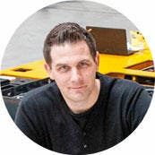 AVT Europe