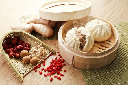 Food Guide along the Guiyang-Guangzhou High-speed Railway