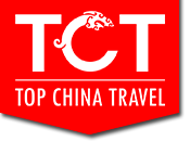 Huangshan Transfer Service