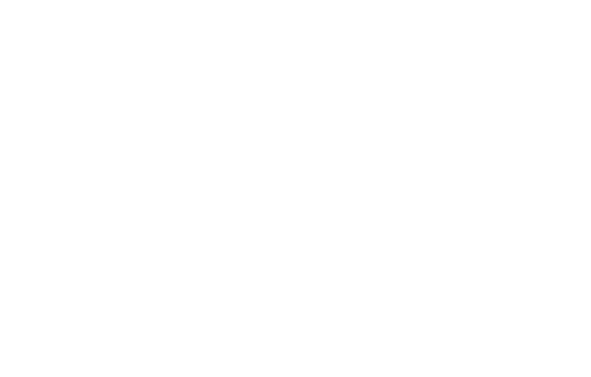 tct-logo