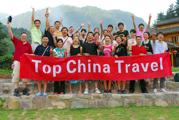 TCT Team