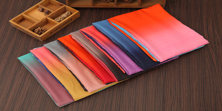 top souvenirs to buy in China