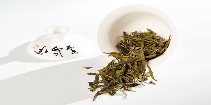 top souvenirs to buy in China