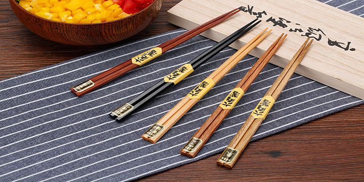 top souvenirs to buy in China