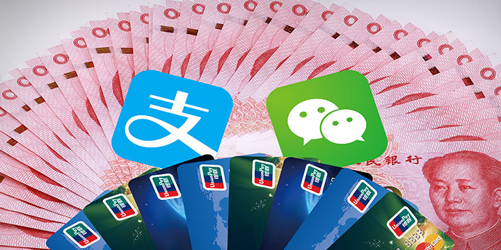Mobile Payment