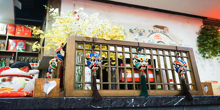 top souvenirs to buy in China