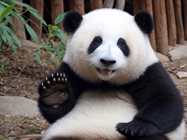 He Hua