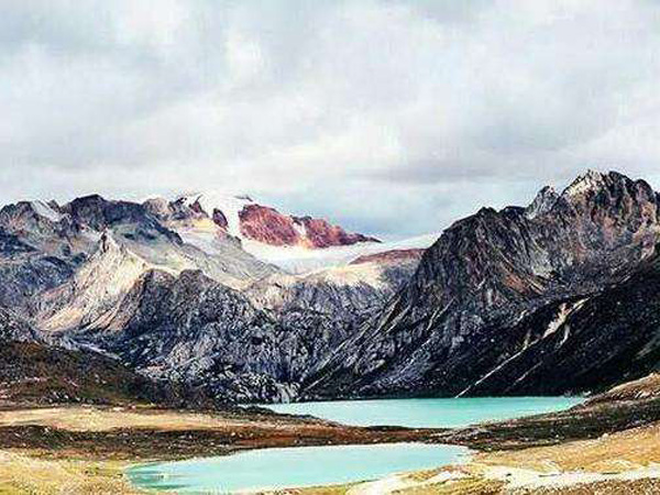 senritso lake