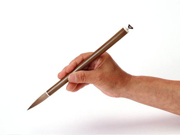 Chinese Calligraphy and Painting Introductory Chinese Calligraphy and Painting Introductory