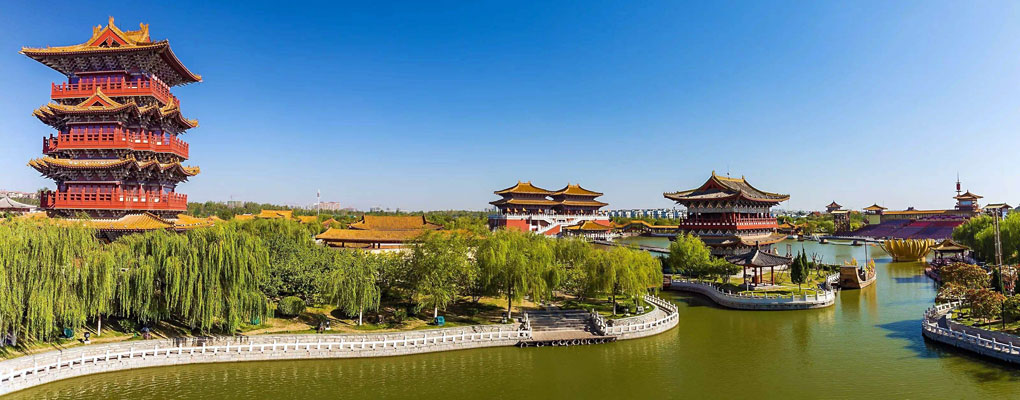 Chinese Architecture Chinese Architecture