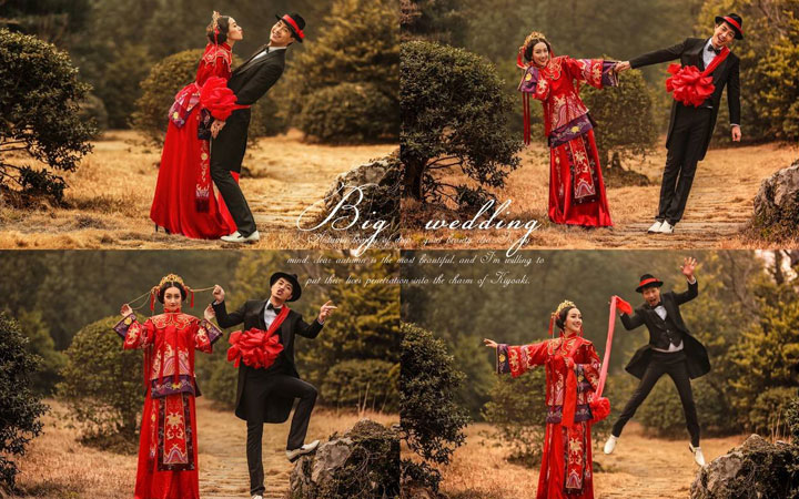 chinese-wedding-photos chinese-wedding-photos