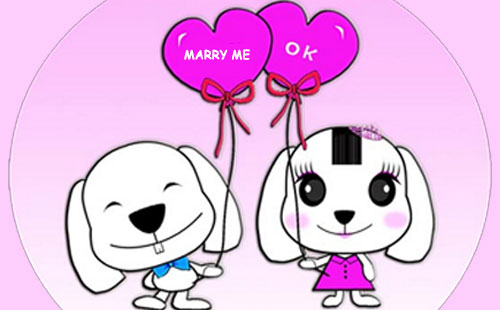 dog compatibility