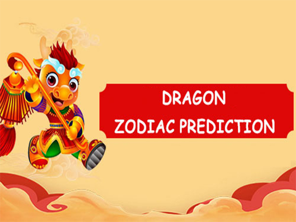 red dragon prediction red dragon prediction