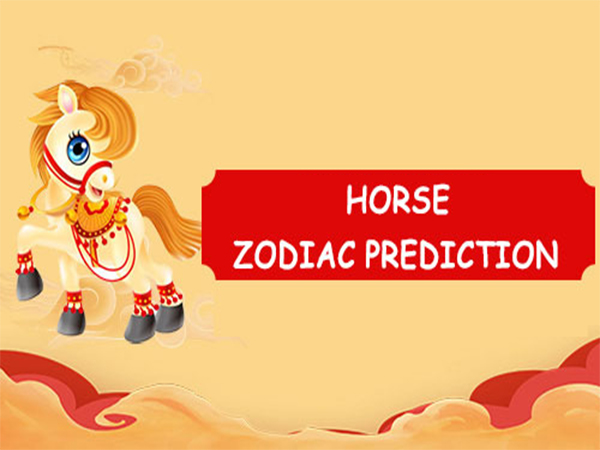 zodiac horse prediction zodiac horse prediction