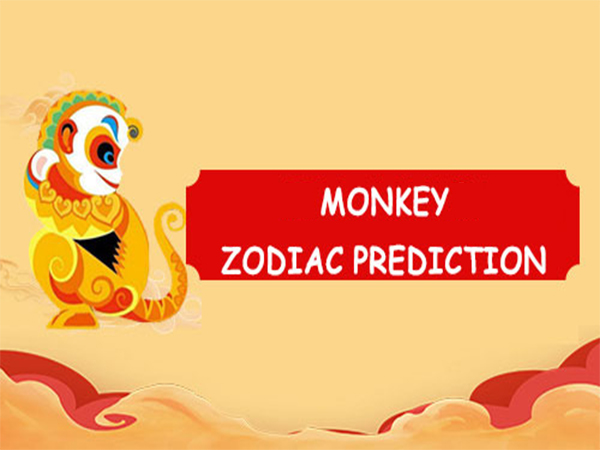 zodiac monkey prediction zodiac monkey prediction
