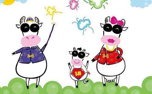 ox compatibility ox compatibility