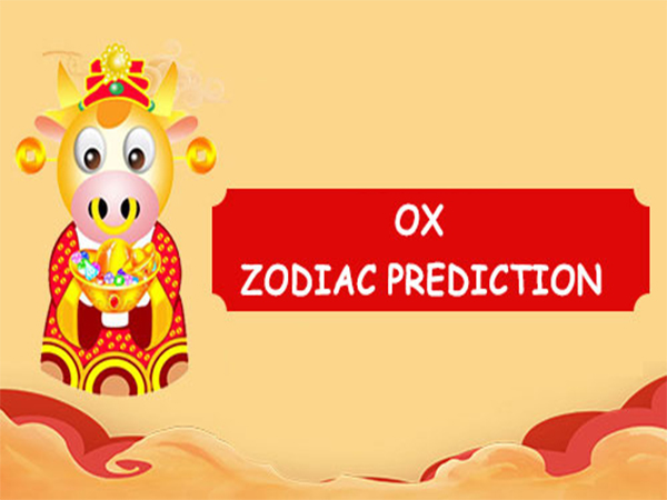 red ox prediction red ox prediction