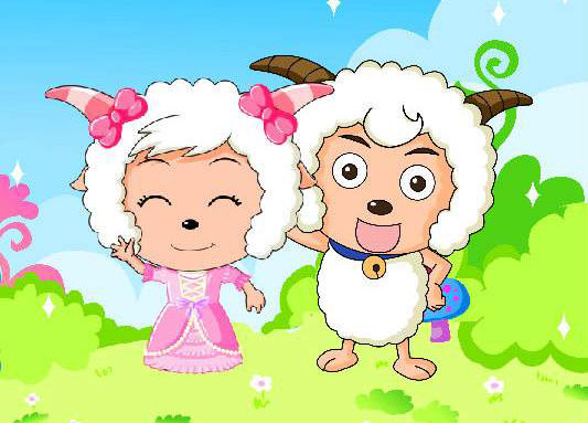 zodiac sheep wedding zodiac sheep wedding