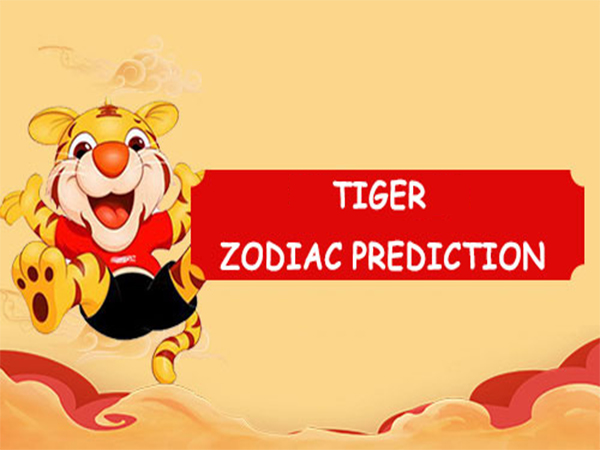 tiger prediction tiger prediction