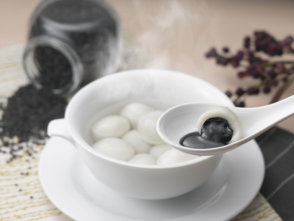 Yuanxiao