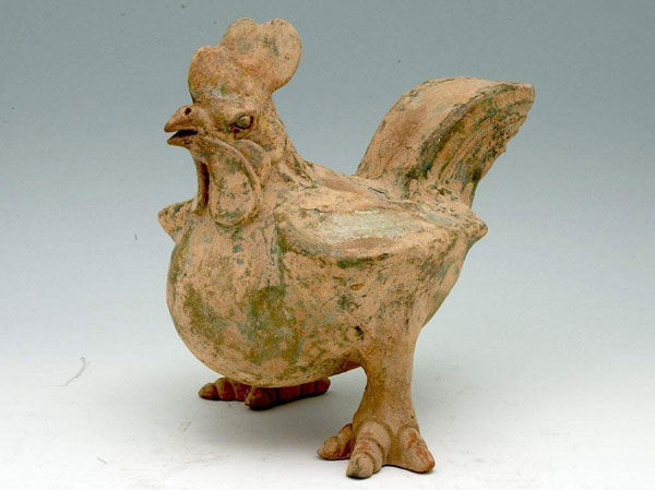Chinese ceramics Chinese ceramics
