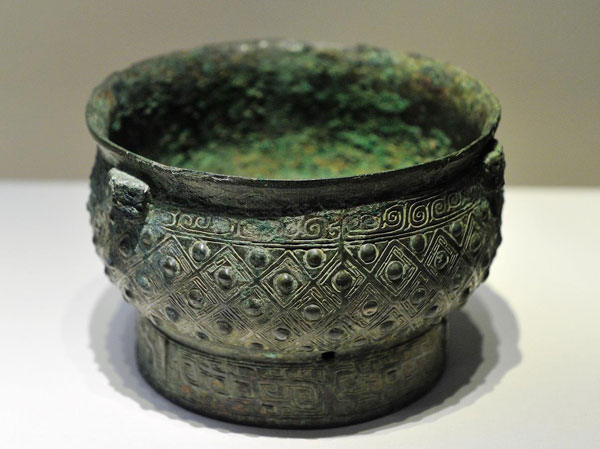 Chinese ceramics Chinese ceramics