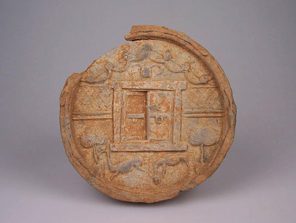 Chinese ceramics Chinese ceramics