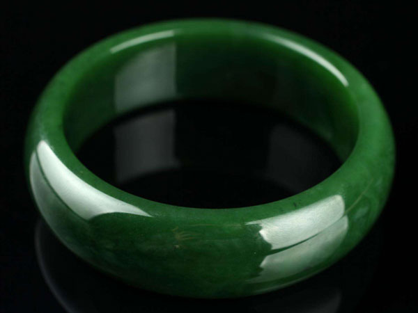 Chinese jade Chinese jade