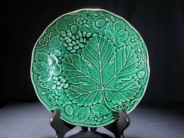 Chinese Porcelain