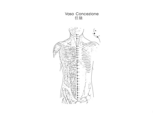 Traditional Chinese Medicine Traditional Chinese Medicine