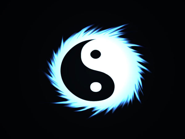 Traditional Chinese Medicine Traditional Chinese Medicine
