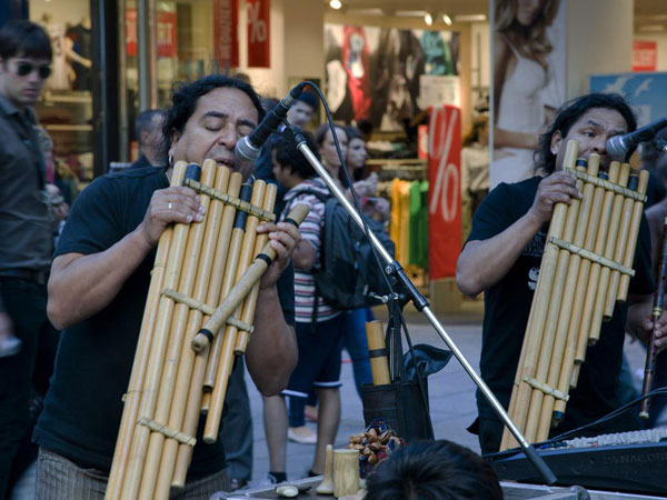 pan flute musicans pan flute musicans
