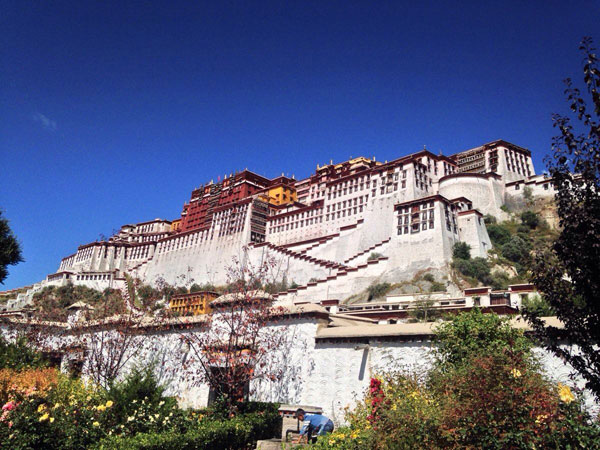 Tibetan Buddhism Tibetan Buddhism