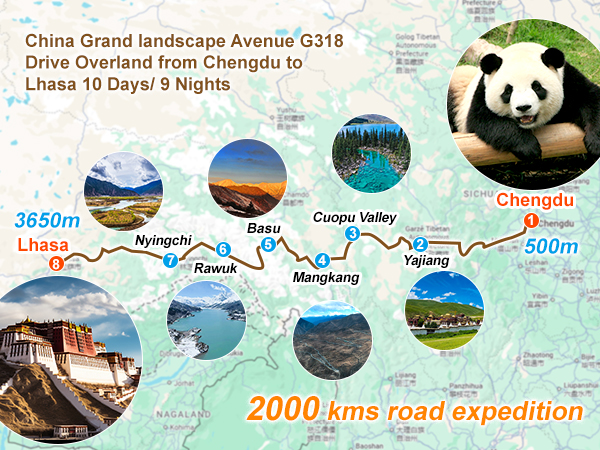 /pic/china-tour-map-600X450/318-sichuan-tibet-map.jpg