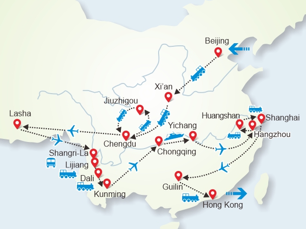 /pic/china-tour-map-600X450/34-days-china-tour-by-train.jpg