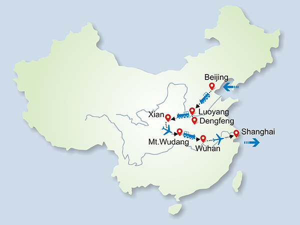 /pic/china-tour-map-600X450/beijing-henan-xian-wudang-wuhan-shanghai.jpg
