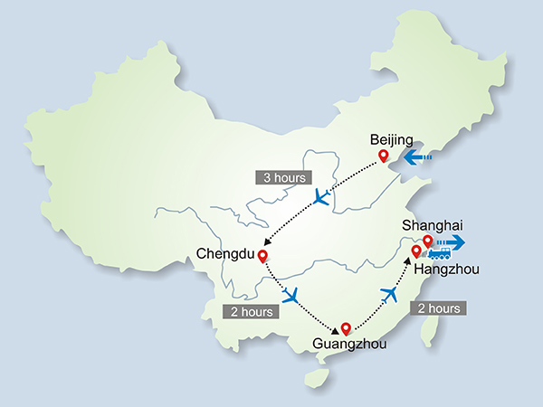 /pic/china-tour-map-600X450/bj-chengdu-guangzhou-hangzhou-sh.jpg