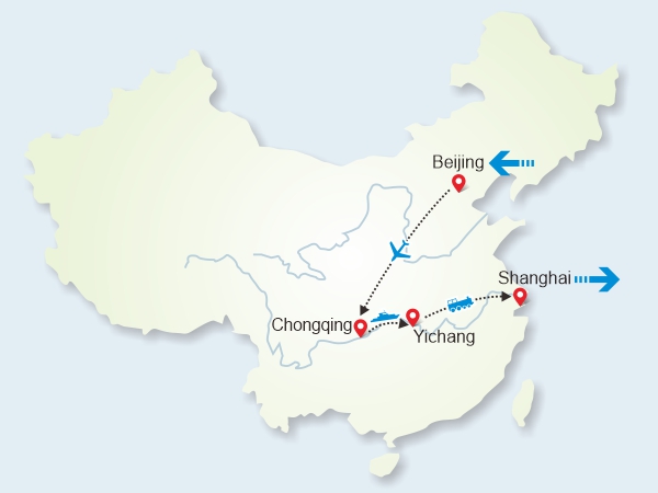 /pic/china-tour-map-600X450/bj-cq-yc-sh.jpg