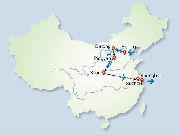 /pic/china-tour-map-600X450/bj-datong-pingyao-xa-sh-suzhou.jpg
